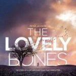 Download The Lovely Bones 2009 Dual Audio Hindi English 480p 200×300 1