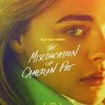 Download The Miseducation of Cameron Post