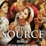 Download The Source 2011 Dual Audio Hindi English 480p 200×300 1