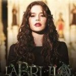 Download The Witch Season 1 Hindi Dubbed 720p