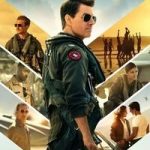 Download Top Gun Maverick 2022 English 720p