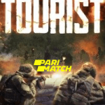 Download Tourist 2021 HQ Fan Dub Hindi Rusian