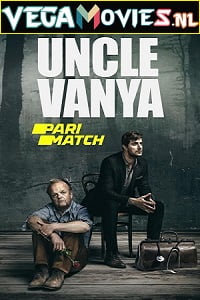 Download Uncle Vanya 2020