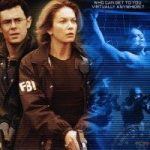 Download Untraceable 2008 Hindi English 720p 850MB 200×300 1