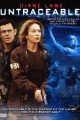 Download Untraceable 2008 Hindi English 720p 850MB 200×300 1