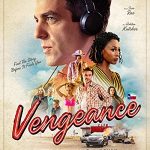 Download Vengeance 2022 Dual Audio