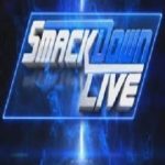 Download WWE Friday Night Smackdown Live 28th August