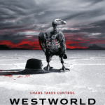 Download Westworld S01 S03 English 480p 720p Bluray Esubs