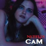 Download netflix Cam 2018 hindi