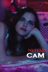 Download netflix Cam 2018 hindi