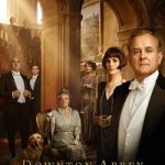 Downton Abbey 2019