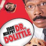 Dr. Dolittle