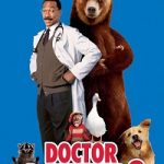 Dr. Dolittle 2