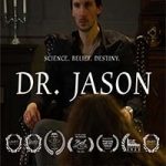 Dr. Jason