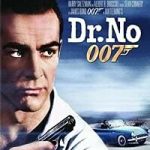 Dr. No