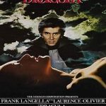 Dracula 1979
