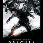 Dracula Untold