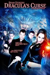 Draculas Curse 2006