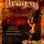 Dragon 2006