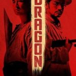 Dragon 2011
