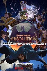 Dragon Age