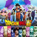 Dragon Ball 5