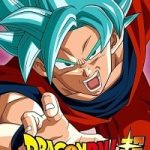 Dragon Ball Super Season 3
