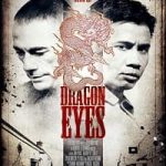 Dragon Eyes 2012