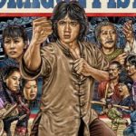 Dragon Fist