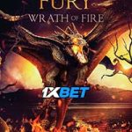 Dragon Fury 2