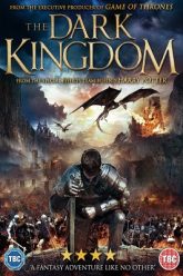 Dragon Kingdom 2018 poster