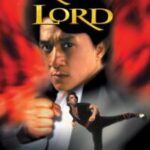 Dragon Lord