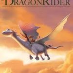 Dragon Rider 2020