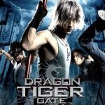 Dragon Tiger Gate 2006