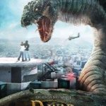 Dragon Wars D War