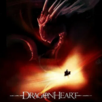 Dragonheart 1996 Remastered BluRay