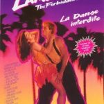 Drama Music Romance