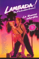 Drama Music Romance