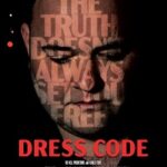Dress Code