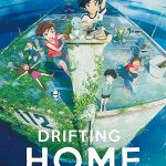 Drifting Home 2022