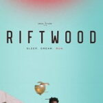 Driftwood
