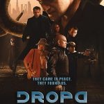 Dropa 2019