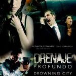Drowning City