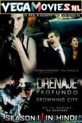 Drowning City