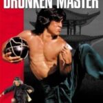 Drunken Master 1978 Hindi Dubbed