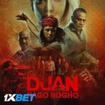 Duan Nago Bogho