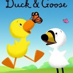 Duck and Goose 2022 Season 1