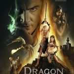Dudes Dragons 2015