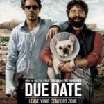 Due Date 2010 1