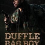 Duffle Bag Boy